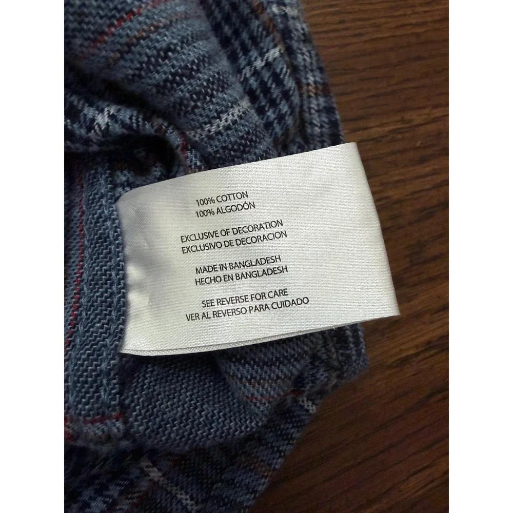 Eddie Bauer brand eddie